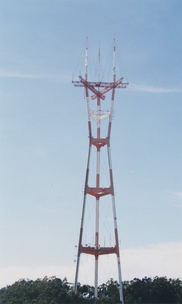 016-Los Angeles.jpg